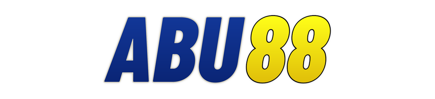 abu88 লোগো